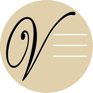  Logo Vuestromenu